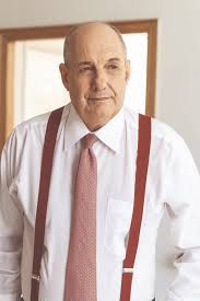 Jul 02, 2021 · με μια ανάρτησή του στο twitter ο άλλοτε υφυπουργός εξωτερικών αποχαιρετά την κατερίνα καινούργιου που φεύγει από το open. O Terens Koyik Kai Oi Enoxes Gia Ta Paidia Toy Me Thn Tv Ais8anomoyn San Ton Naytiko Poy Eleipe Apo To Spiti Toy Eirinika Gr