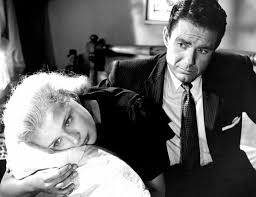Crime drama melodrama film noir police detective film master criminal films psychological thriller. Sam Fuller And Fritz Lang Audacious Auteurs Of Noir The New York Times