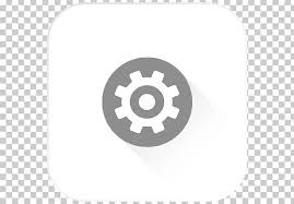Expand your smp experience with plugins or create your own minigame server. Server Maker For Minecraft Minecraft Pocket Edition Blockman Go Multiplayer Games Png Clipart Android Brand Circle