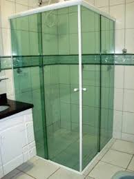 Box Acrilico Ou Vidro Em Promocao Utilidades Domesticas Dix Sept Rosado Natal 77296 Em 2020 Box Banheiro Vidro Banheiro Pequeno Simples Decoracao Banheiro Moderno