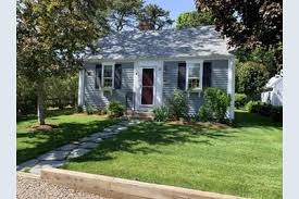 Harwich port (ma), massachusetts, estados unidos, escoge una fecha 2. 8 Edgewood Rd Harwich Ma 02646 Mls 72524918 Coldwell Banker