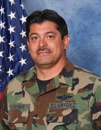 Veteran's Salute 2023