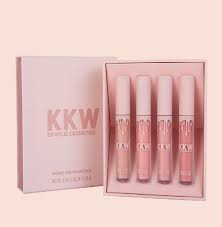 Liquid lips 4 online on youporn.com. Porn Stars Guide To Lipsticks For Blowjob Oral Sex