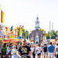 The Big E 2025