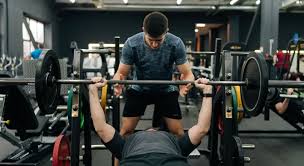 Leave Barack Obama Alone