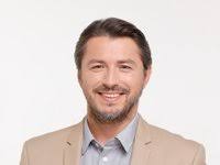 Біографія, особисте життя, перша дружина, діти, виступи, скандали, заяви сергія притули. Pritula Golos Staye Platformoyu Dlya Ob Yednannya