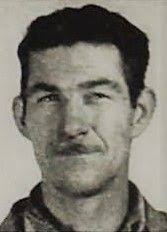 Satornino Delphino Abad (1900-1988)