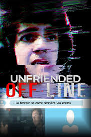 Unfriended: Dark Web (2018) - IMDb
