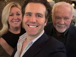 Patricia Rice (@ricepam) • Instagram photos and videos