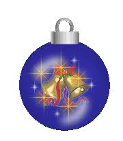 Como desenhar animações de bolas de natal de graça - pt.hellokids.com