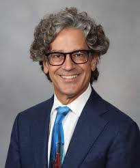 Marcia Frantz's Instagram, Twitter & Facebook