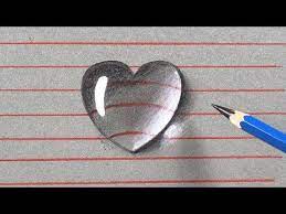 Pin On Card Making
