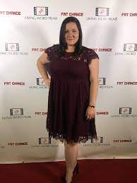 Comedy 2018 1 hr 15 min. Fat Chance 2016 Photo Gallery Imdb