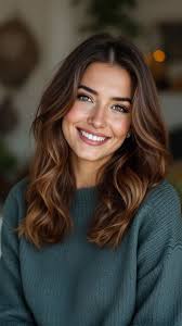 Jillian Stephens (jillisteph)