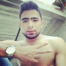 Lin Lopez HATE Memecoin (@linlopez06)