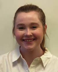 Outpatient Brain Injury and Young Stroke Newsletter