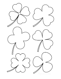 Maybe you would like to learn more about one of these? 38 St Patrick S Day Coloring Pages Free Printable Pdfs