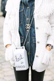 Get The Wheretoget Fashion Street Style Chic Clothing Brand