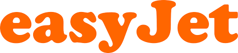 Download the vector logo of the easyjet airline brand designed by in encapsulated postscript the above logo design and the artwork you are about to download is the intellectual property of the. File Easyjet Logo Svg Wikimedia Commons