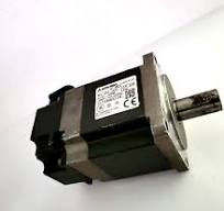 Mitsubishi HF-KN23 AC Servo Motor 200W 3000r/min.