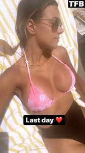 Jana Kramer  kramergirl Nude Leaks Photo 22 | TheFappening