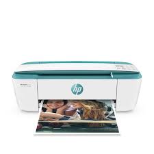 Additionally, you can choose operating system to see the drivers that will be compatible with your os. Ø§Ù„Ø´ØªÙ„Ø§Øª Ø­Ù„Ùˆ Ø§Ø¨ØªÙƒØ± Installazione Software Stampante Hp Amazon Buyandsellnapleswithnancy Com