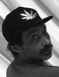 Obituary for Jerry Lee Joseph Menard