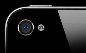 Download Phone Camera Flash Png Png Gif Base Choose from 2200+ cellphone graphic resources and download in the form of png, eps, ai or psd. download phone camera flash png png