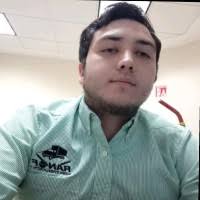 20+ "Francisco Limones" profiles