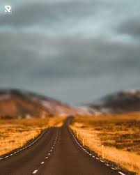 New The Road Manipulation Download Manipulation Cb Background Background Background Images For Editing Background Images