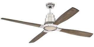 1,711 buying ceiling fans products are offered for sale by suppliers on alibaba.com, of which fans accounts for 3%, axial flow fans accounts for 1%. Ceiling Fans 7 Things You Need To Know Carolina Lanterns And Lighting