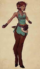 Heres A Character Concept Post For My Cakeday Fantasy Character Design Concept Art Characters Fantasy Characters