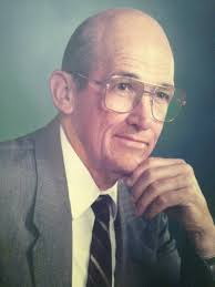 Andrew Hagan Obituary