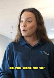 Generous Tipping: $500 Each Water Refill