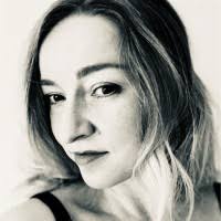 30+ "Julie Kuster" profiles