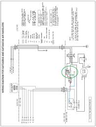 Importance of electrical wiring for air conditioning systems. Ruud Air Handler Wiring Diagram Plug Fuse Box Vs Circuit Hyundaiii Cukk Jeanjaures37 Fr