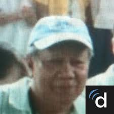 Dr. Jennifer Goebel, DO