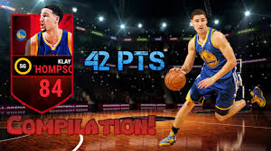 Live basketball scores and postgame recaps. Nba Live Scores Mobile Segingdecra