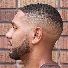 If you want to grow your hair long you will find some cool options with braids and okay, check out these pictures for 47 fresh and cool black men's haircuts. 20 Stylish Waves Hairstyles For Black Men In 2021 The Trend Spotter
