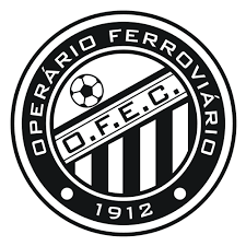 Acompanhe a classificação e os jogos do brasileirão série b, e as notícias sobre o brasileirão no brasileirao.com.br. Brazilian Serie B Classificacao Espn
