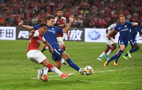 1,687 likes · 73 talking about this. Donyell Malen Sold By Arsenal For Less Than 1m Now Set To Star With Holland At Euro 2020 The Athletic