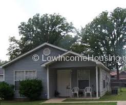 For rent luxury apartment birmingham furnished west midlands. Shreveport Homes 2040 Audrey Lane Shreveport La 71107 Lowincomehousing Us