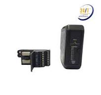 Emerson | KJ3222X1-BA1 12P2532X122 VE4033S2B1 | Analog ...