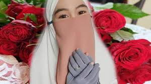 Maybe you would like to learn more about one of these? Doa Istri Untuk Suami Ciri Ciri Istri Sholehah Ciri Ciri Suami Sholeh Keluarga Yang Diridhoi Allah Tribun Pekanbaru