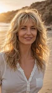 Karen Stenberg's Instagram, Twitter & Facebook