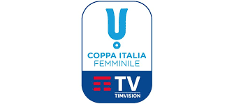See more of coppa italia femminile final four on facebook. Lazio Women 2020 21 Coppa Italia Schedule The Laziali