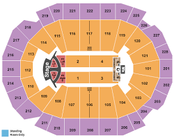 Jonas Brothers Tour Milwaukee Concert Tickets Fiserv Forum
