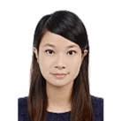 20+ "Sharon Chu" profiles