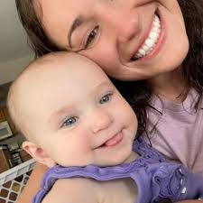 Hailey Curtis and Spencer Lloyd's Wedding Website