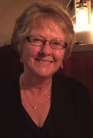 Linda Helms Obituary